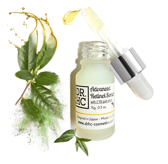 DRHC-Serum retinol-2.png